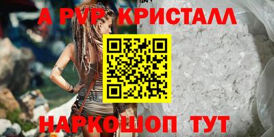 дмт Нальчик