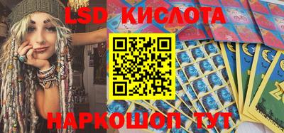 spice Новозыбков