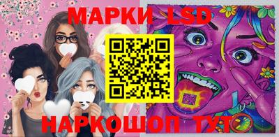 гидропоника Новокубанск