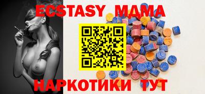 гидропоника Новокубанск